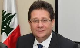 كنعان: الإصلاح ليس موسمياً والحكم استمرارية لا أعذار… فلتستند الحكومة الى ما قمنا به…وليحاسب القضاء!