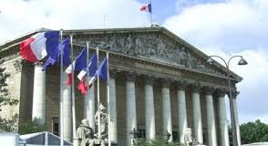 الخارجية الفرنسية: ندعو إلى ضبط النفس لتجنب تصعيد خطير قد يهدد استدامة وقف إطلاق النار بين لبنان وإسرائيل