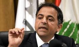 عن “سعر صرف الليرة”.. هذا ما كشفه حاكم مصرف لبنان بالإنابة!