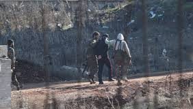 حالات اعدام ميدانية في سورية واستنفار للدروز