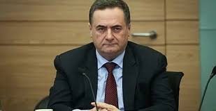 كاتس :سندافع عن سلامة الدروز في المنطقة