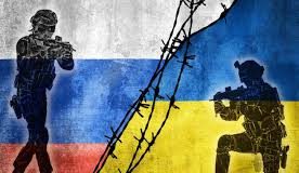 قائد الجيش الأوكراني يعلن تراجع قواته في كورسك مع تقدم الجيش الروسي واسر 430 جنديا اوكرانيا