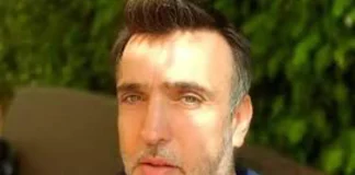 معلومات أولية عن جريمة باسكال سليمان…