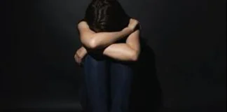 الكشف عن شبكة تستغل القاصرات في المغرب … تورط دركي وفلاح في اغتصاب أكثر من 14 تلميذة