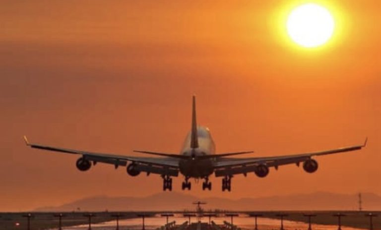 *دولة ترفع حظر سفر رعاياها إلى لبنان*