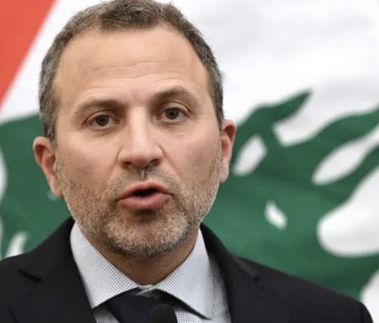 *باسيل: لا لوائح او مرشحين للتيار!*