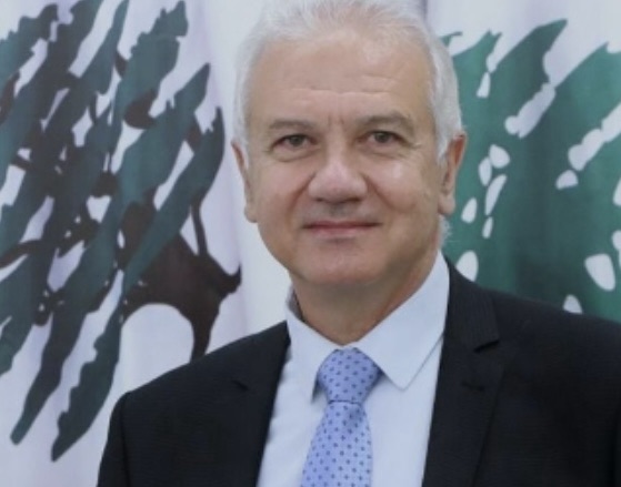 *النائب كرم ردا على هاشم: من أجهض البحث في هذه الاستراتيجية الدفاعية هو الفريق المتمسِّك بسلاحه على حساب الدولة والدستور*