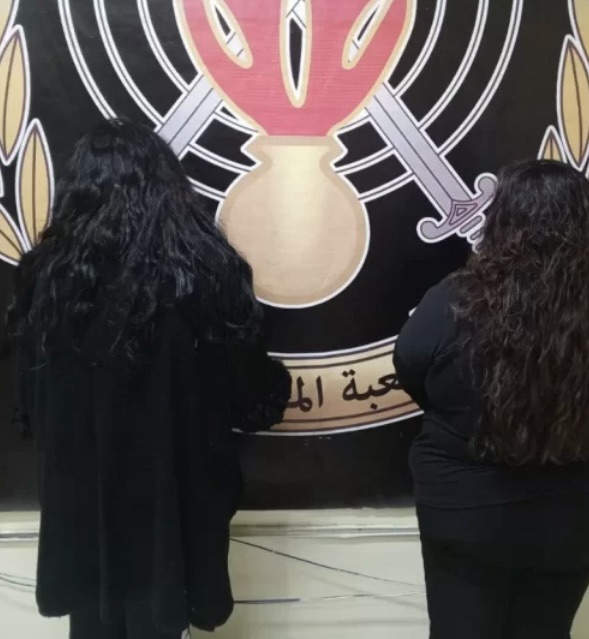 *جريمة مروّعة في عين زحلتا: سورية قتلت’ سيدة لبنانية بتحريض من “كنّة” الأخيرة!*