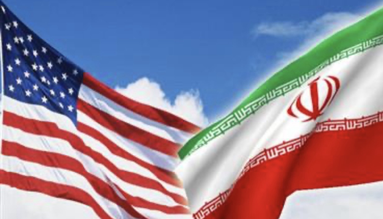 *وزير خارجية إيران’: سنرد على رسالة ترامب خلال الأيام المقبلة عبر القنوات المناسبة*