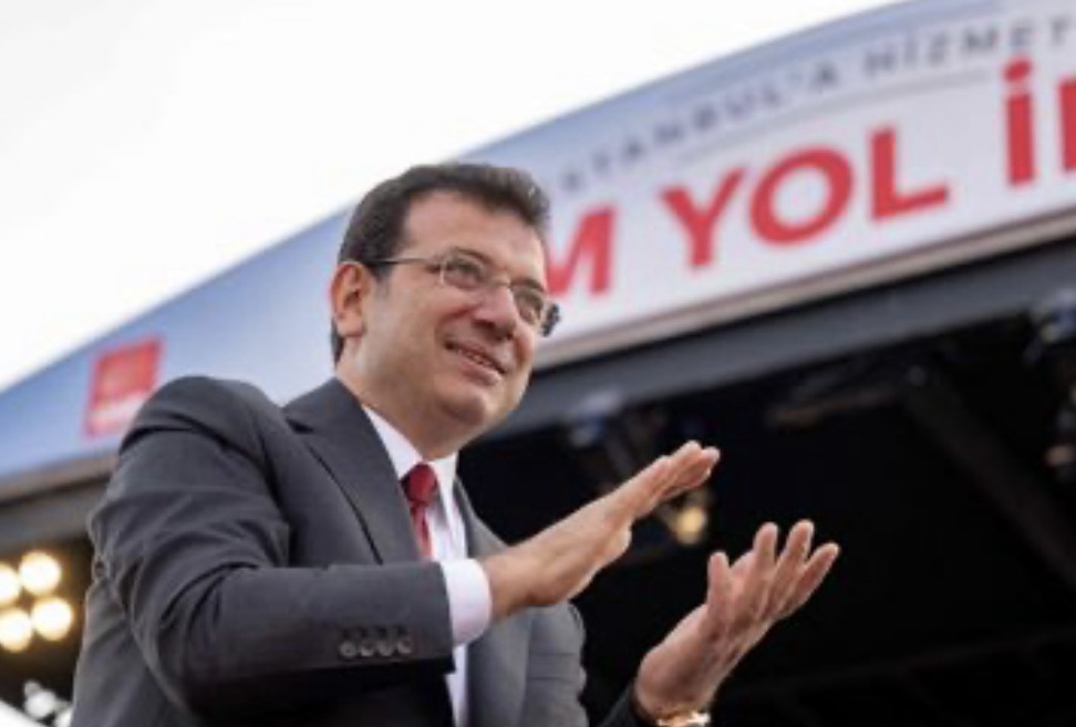 *المعارضة في تركيا تدعو إلى مزيد من الاحتجاجات*