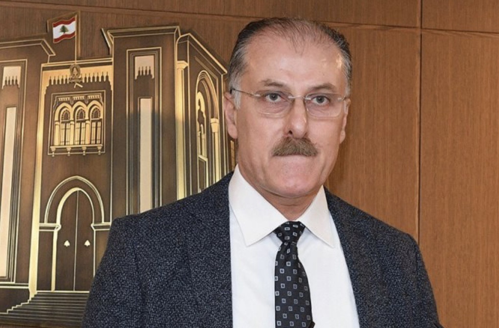 *بلال عبد الله يشيد بآلية التعيينات ويؤكد على دور مجلس الخدمة المدنية*