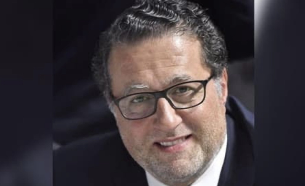 *شقير يهنئ الأمهات في عيدهن ويشيد بصمود وعطاء الأم اللبنانية*