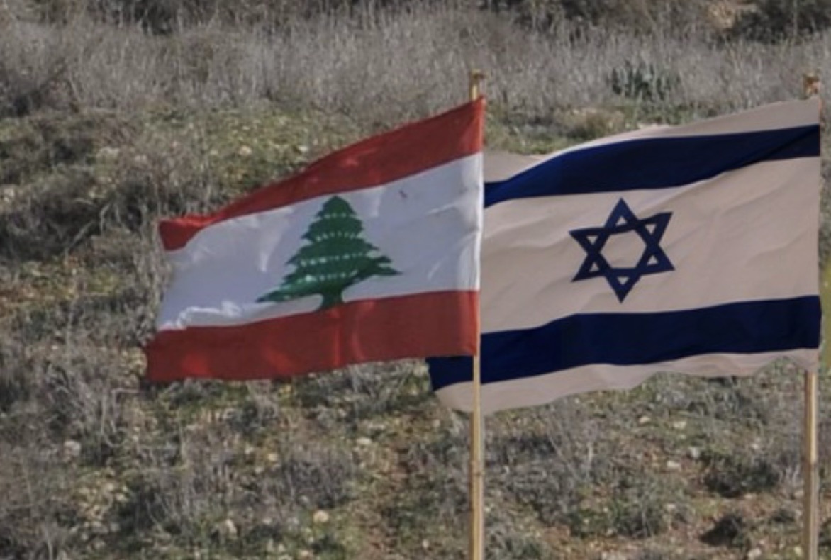 *تصريحٌ أميركي عن تطبيع لبنان مع إسرائيل’.. هذا ما قاله ويتكوف!*