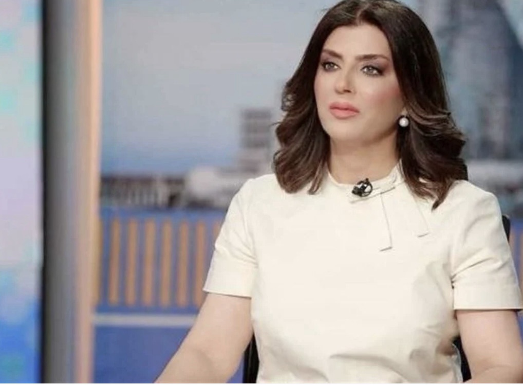 *من بيروت إلى زغرتا… هدى شديد في “رحلة الوداع الأخيرة”*