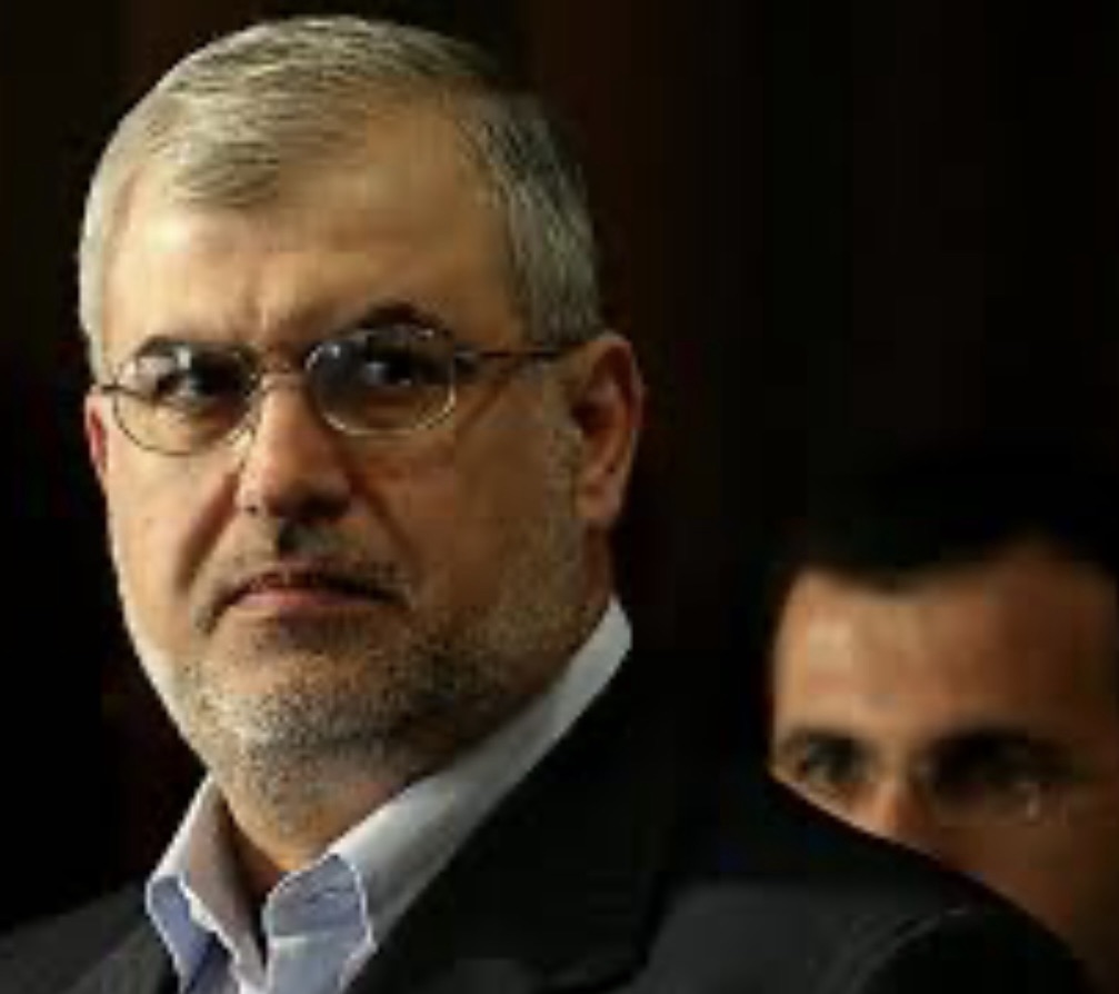 *رعد : أولويات المقاومة’ في هذه المرحلة إنهاء الاحتلال وإعادة الإعمار وصون السيادة وتحقيق الإصلاح المنشود في بنية الدولة والحرص على الشراكة الوطنية*