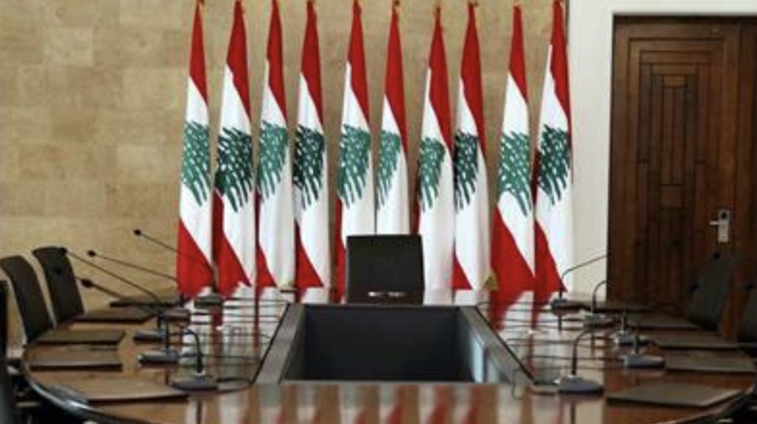 *هذه التعيينات القضائية التي أُقرت في مجلس الوزراء*