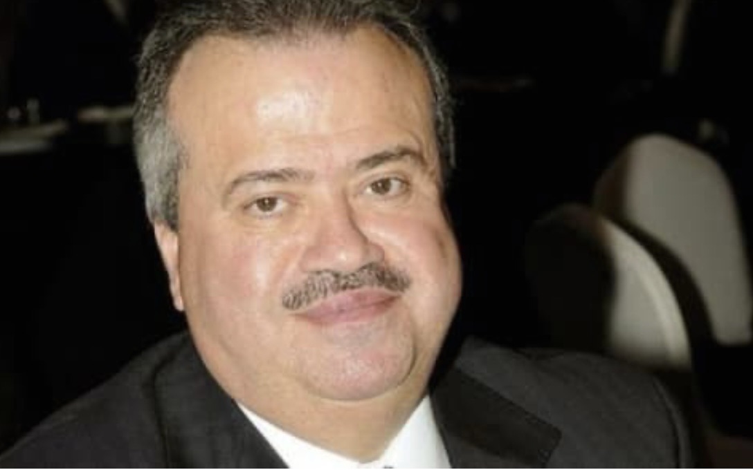 *قرارٌ جديد لوزير المالية… ماذا جاء فيه؟*