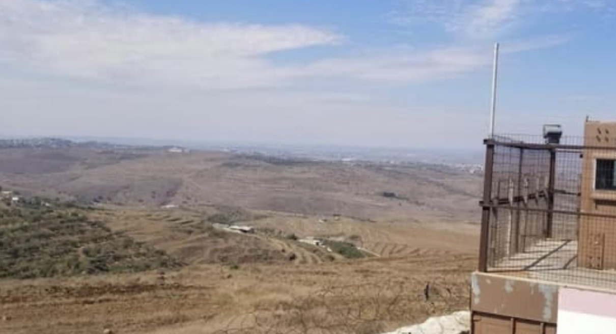 *نقلةٌ نوعيّة بين لبنان وسوريا: وداعاً للاشتباكات.. والتّهريب؟*