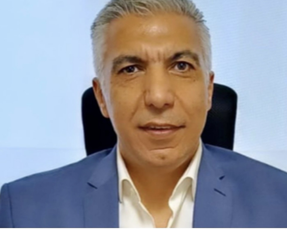 *عبود عايد بعيد الفطر*