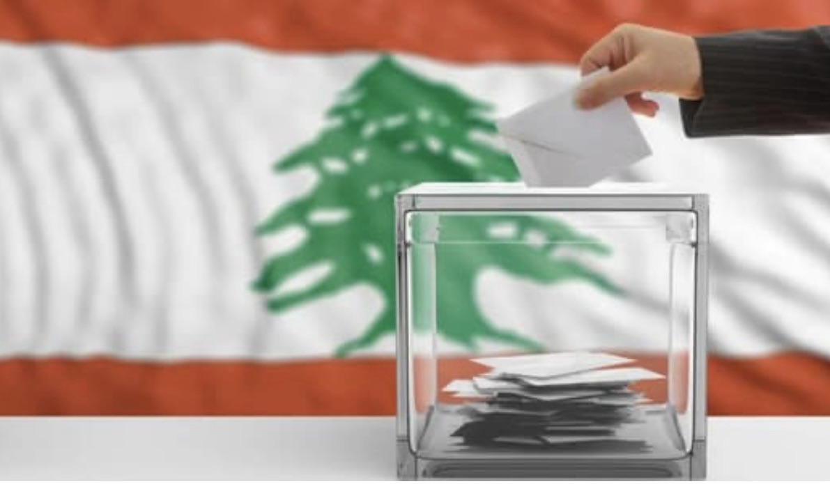 *بالأرقام: ماذا لو أصبح لبنان دائرة انتخابية واحدة؟*