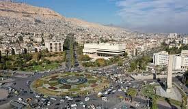 سانا: الأمن العام السوري يعلن حظراً للتجوال في اللاذقية و طرطوس وبدء عمليات تمشيط واسعة في مراكز المدن والقرى والبلدات والجبال المحيطة