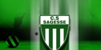 فوز الحكمة على العراق بنتيجة ٩١– ٨٨ ضمن بطولة وصل العربية