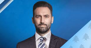 جنبلاط عبر اكس : هو يوم الوفاء الكبير لشهيدنا الأكبر كمال جنبلاط، وللشهداء الذين قضوا بهذا اليوم الحزين منذ ٤٨ سنة، ولكل شهداء الوطن على مدى سنين الجرح اللبناني عسى أن نختم معاً كل الجراح.