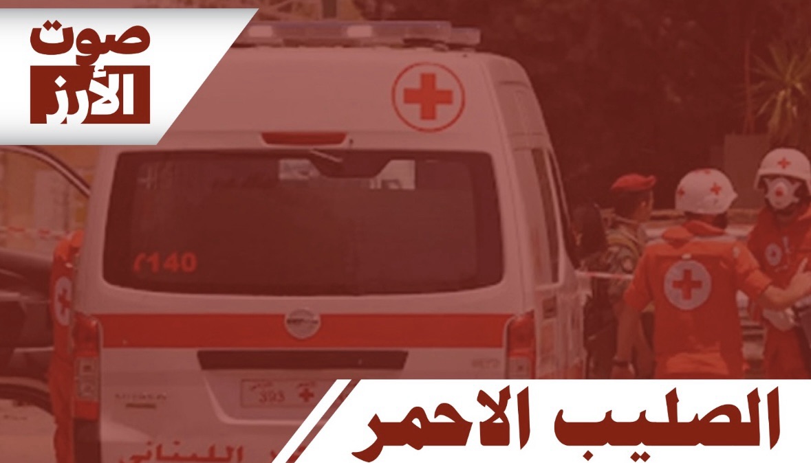 *الدفاع المدني: جهود جبّارة للسيطرة على حريق الهرمل وسقوط 3 ضحايا و3 مصابين في حال حرجة*