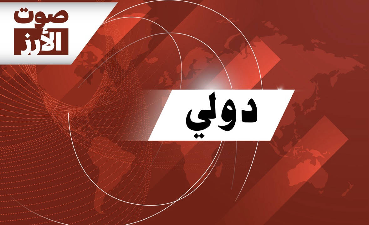 *الرئيس المصري: لن نقبل بتهجير الشعب الفلسطيني من أرضه تحت أي مسمى*