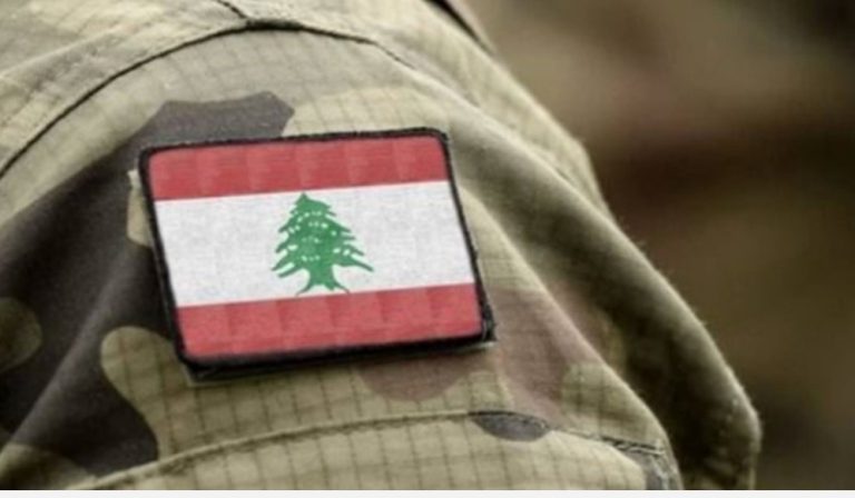 *الجيش ؛ تفجير ذخائر ‘ غير منفجرة في حقل القليعة-مرجعيون*