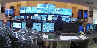 *التحكم المروري”: طريقا ضهر البيدر وترشيش – زحلة سالكتان أمام السيّارات كافّةً*