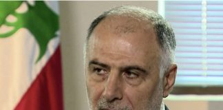 *حزب الله” أقام احتفالا تكريميا في حارص وفنيش: نحن دعاة حوار وأصحاب منطق*