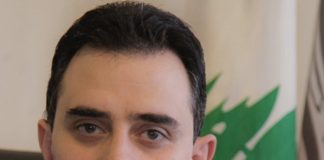 *الحاج: على البرلمان القيام بورشة تشريعية لمواكبة الحكومة في وضع أسس العمل*