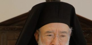 *عودة في قداس الأحد الأخير من زمن التهيئة للصوم: ندعم العهد الجديد وحكومته من أجل إعادة بناء وطننا على أسس متينة تقاوم كل الرياح المؤذية*