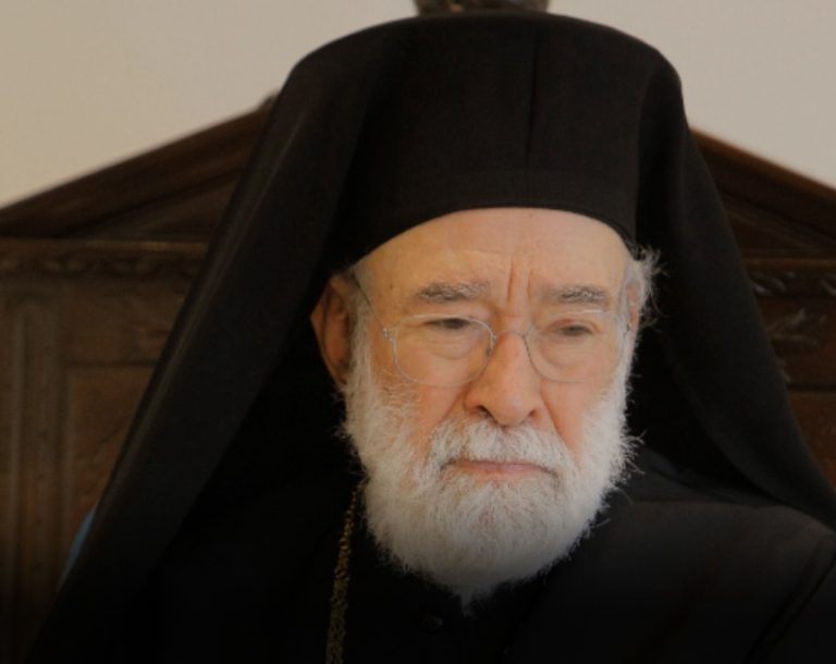 *عودة في قداس الأحد الأخير من زمن التهيئة للصوم: ندعم العهد الجديد وحكومته من أجل إعادة بناء وطننا على أسس متينة تقاوم كل الرياح المؤذية*