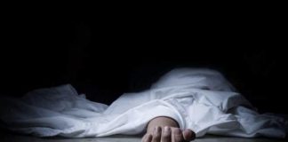 *العثور على جثة’ شاب مصاب بطلق ناري في بلدك عشقوت*