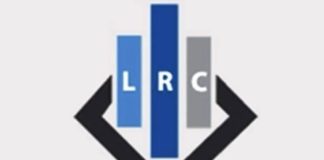 *اعلان للمديرية العامة للشؤون العقارية حول مواعيد عمل أمانات السجل العقاري*