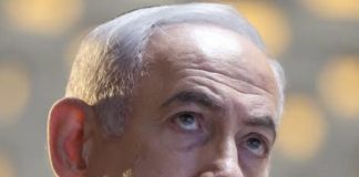 *نتنياهو: حماس’ لا يزال لديها 59 رهينة بينهم 24 على قيد الحياة وسنعود للقتال في غزة إذا شعرنا أن المفاوضات غير فعالة