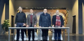 *جمعية عمومية لموظفي المصارف*