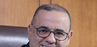 *ملف النازحين السوريين محور لقاء بين البيسري ووزيرة الشؤون*