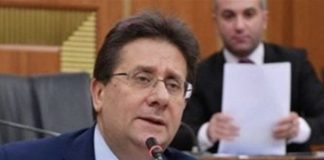 *مكتب كنعان: القضاء ينتصر للحقيقة وينصفه بعد سنوات من الإبتزاز “بحملة الحوالات المصرفيّة المزوّرة”*