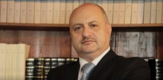 *لجان المستأجرين القدامى للأماكن غير السكنية طالبت بتعديل قانون الايجارات*