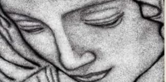 *لقاء سيدة الجبل”: مشاركة رئيس الجمهورية في قمّة القاهرة وزيارته السعودية” فرصة للمطالبة بدعم لبنان*