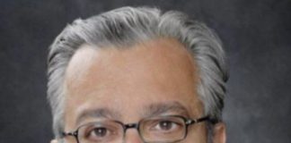 *وزير الاقتصاد بحث و”شركات الضمان” في التعاون وعرض مع بحصلي لاجراءات منع التلاعب بالاسعار واستغلال حاجة المواطنين*