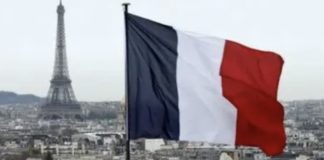 *بوليتيكو’ عن وزير خارجية فرنسا: دول الاتحاد الأوروبي مستهدفة باستمرار بالهجمات الإلكترونية الروسية*