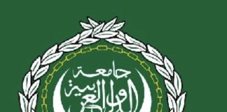 *الأمين العام لمنظمة التعاون الإسلامي حسين ابراهيم طه: نندد بخطط تهجير الشعب الفلسطيني من أرضه وأي تهجير يعد تطهيرا عرقيا يجب تقديم كل أشكال الدعم للشعب الفلسطيني *