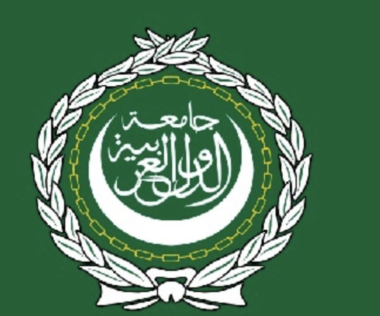 *الأمين العام لمنظمة التعاون الإسلامي حسين ابراهيم طه: نندد بخطط تهجير الشعب الفلسطيني من أرضه وأي تهجير يعد تطهيرا عرقيا يجب تقديم كل أشكال الدعم للشعب الفلسطيني *