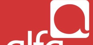 *بشرى من ألفا إلى مشتركيها في المناطق الحدودية الجنوبية*