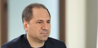 *الجميّل: زيارة الرئيس عون السعودية تعيد تأكيد التزام لبنان بعلاقاته التاريخية*