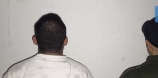 *توقيف شخصَين بجرم محاولة خطف طفلَين في بلدة الفرديس – حاصبيا!*